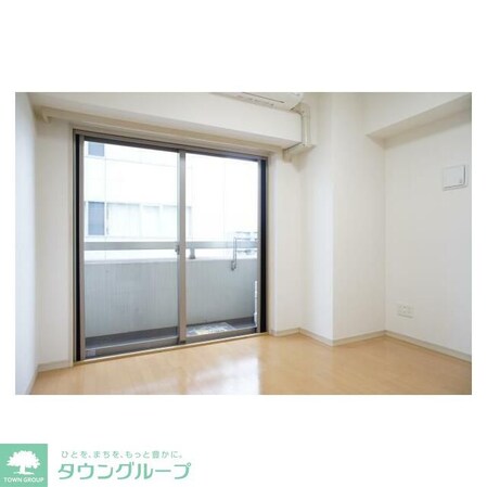 KDXレジデンス御徒町の物件内観写真